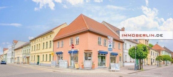 Edifício em Oberhavel, Germany 297 m² N.º 241357 3