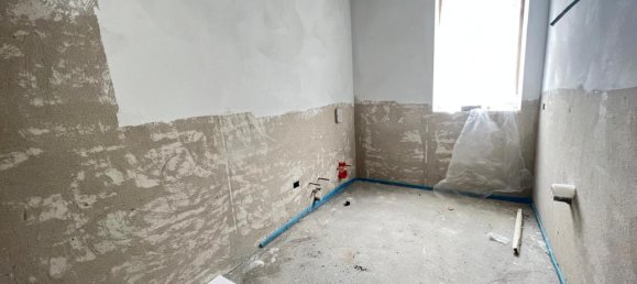 3-Zimmer Haus in Cologna Veneta, Italy, Nr. 90716 7