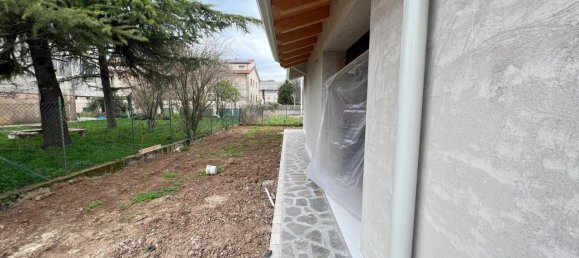 3-Zimmer Haus in Cologna Veneta, Italy, Nr. 90716 9