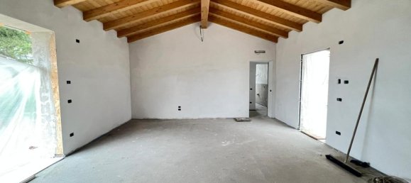 3-Zimmer Haus in Cologna Veneta, Italy, Nr. 90716 3