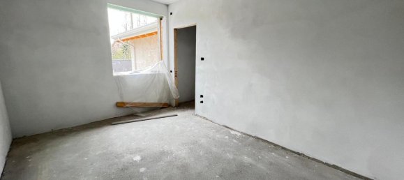 3-Zimmer Haus in Cologna Veneta, Italy, Nr. 90716 4