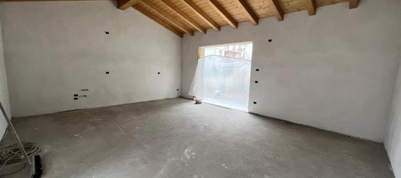 3-Zimmer Haus in Cologna Veneta, Italy, Nr. 90716 2