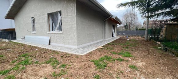 3-Zimmer Haus in Cologna Veneta, Italy, Nr. 90716 5