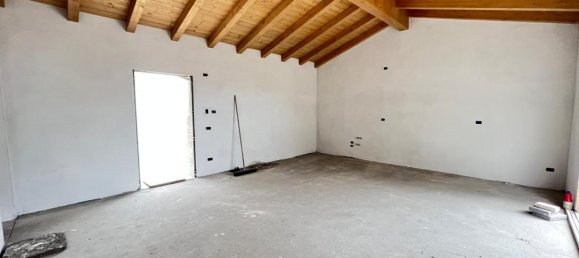 3-Zimmer Haus in Cologna Veneta, Italy, Nr. 90716 8