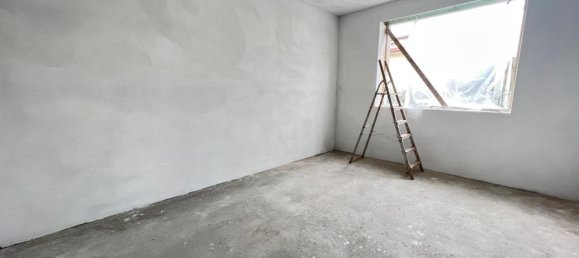 3-Zimmer Haus in Cologna Veneta, Italy, Nr. 90716 6