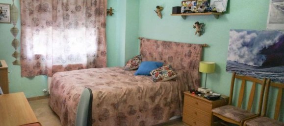 5 Schlafzimmer Villa in Alicante, Spain, Nr. 69276 18