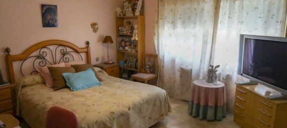 5 Schlafzimmer Villa in Alicante, Spain, Nr. 69276 16