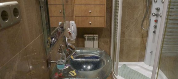 5 Schlafzimmer Villa in Alicante, Spain, Nr. 69276 11