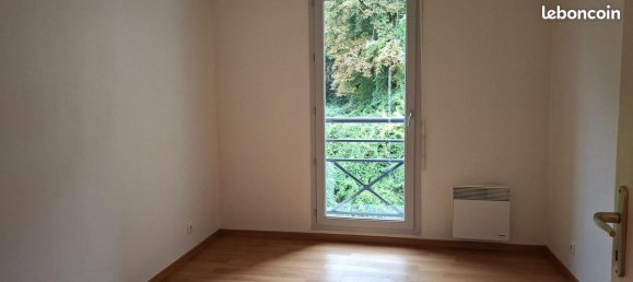 2 Schlafzimmer Wohnung in Evreux, France, Nr. 358138 3
