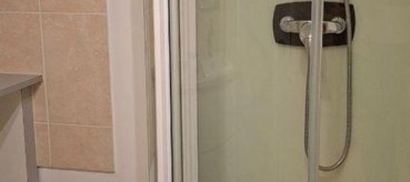 2 Schlafzimmer Wohnung in Evreux, France, Nr. 358138 2