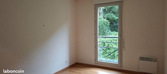 2 Schlafzimmer Wohnung in Evreux, France, Nr. 358138 4