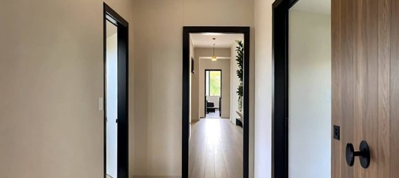 4 bedrooms Apartment in Catania, Italy No. 309005 6