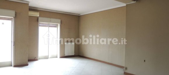 4 bedrooms Apartment in Catania, Italy No. 309005 15