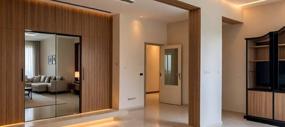 4 bedrooms Apartment in Catania, Italy No. 309005 13