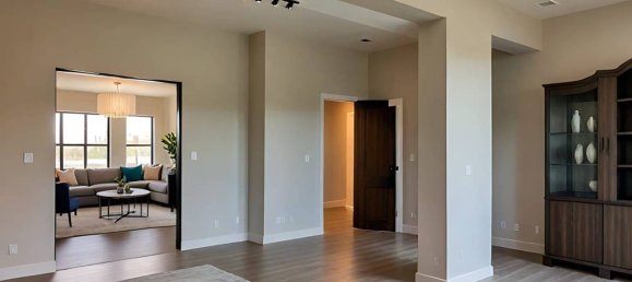 4 bedrooms Apartment in Catania, Italy No. 309005 11