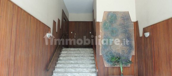 4 bedrooms Apartment in Catania, Italy No. 309005 2
