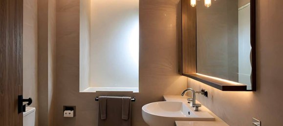 4 bedrooms Apartment in Catania, Italy No. 309005 42