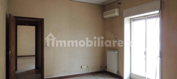 4 bedrooms Apartment in Catania, Italy No. 309005 48