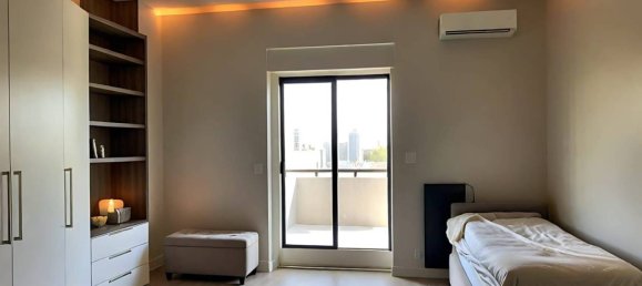 4 bedrooms Apartment in Catania, Italy No. 309005 25