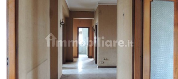 4 bedrooms Apartment in Catania, Italy No. 309005 31