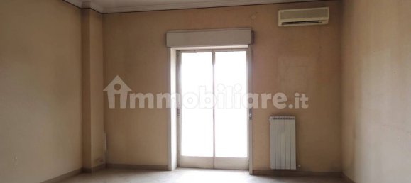 4 bedrooms Apartment in Catania, Italy No. 309005 24