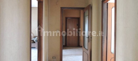 4 bedrooms Apartment in Catania, Italy No. 309005 20