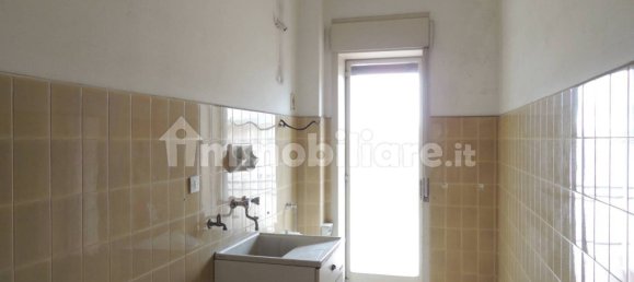 4 bedrooms Apartment in Catania, Italy No. 309005 34