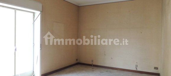 4 bedrooms Apartment in Catania, Italy No. 309005 47