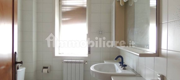 4 bedrooms Apartment in Catania, Italy No. 309005 40