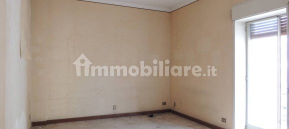 4 bedrooms Apartment in Catania, Italy No. 309005 43