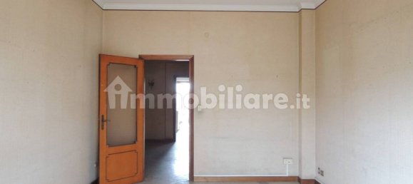 4 bedrooms Apartment in Catania, Italy No. 309005 39