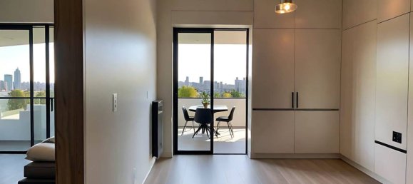 4 bedrooms Apartment in Catania, Italy No. 309005 23