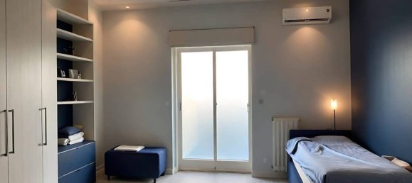 4 bedrooms Apartment in Catania, Italy No. 309005 26