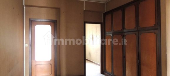 4 bedrooms Apartment in Catania, Italy No. 309005 33