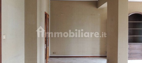 4 bedrooms Apartment in Catania, Italy No. 309005 19