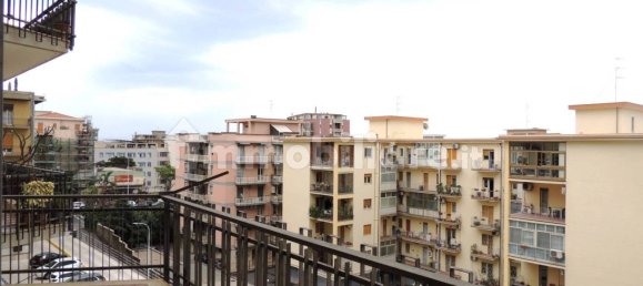 4 bedrooms Apartment in Catania, Italy No. 309005 28