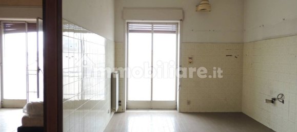 4 bedrooms Apartment in Catania, Italy No. 309005 21