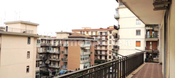 4 bedrooms Apartment in Catania, Italy No. 309005 29