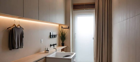 4 bedrooms Apartment in Catania, Italy No. 309005 35