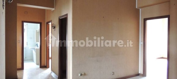 4 bedrooms Apartment in Catania, Italy No. 309005 32