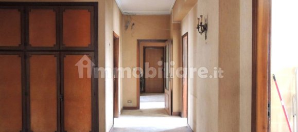 4 bedrooms Apartment in Catania, Italy No. 309005 46
