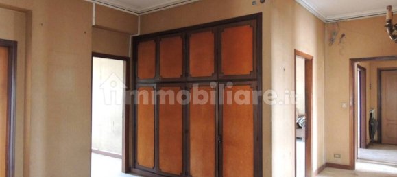 4 bedrooms Apartment in Catania, Italy No. 309005 37