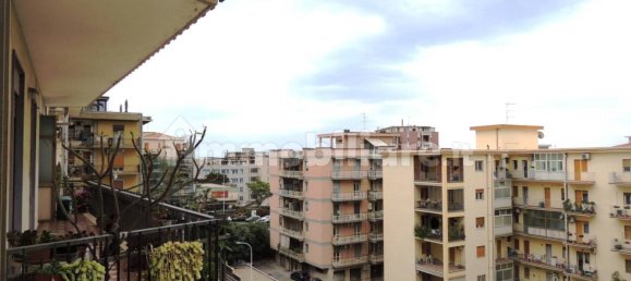 4 bedrooms Apartment in Catania, Italy No. 309005 27