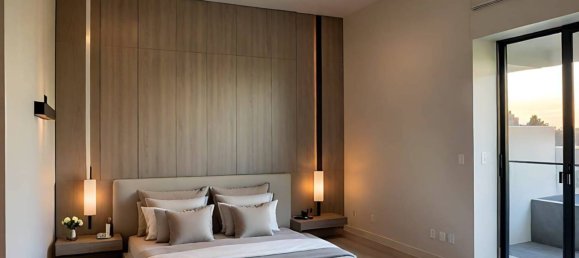 4 bedrooms Apartment in Catania, Italy No. 309005 44