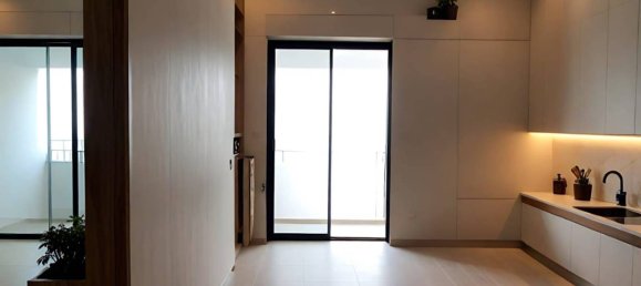 4 bedrooms Apartment in Catania, Italy No. 309005 22