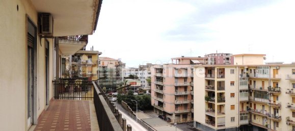 4 bedrooms Apartment in Catania, Italy No. 309005 30