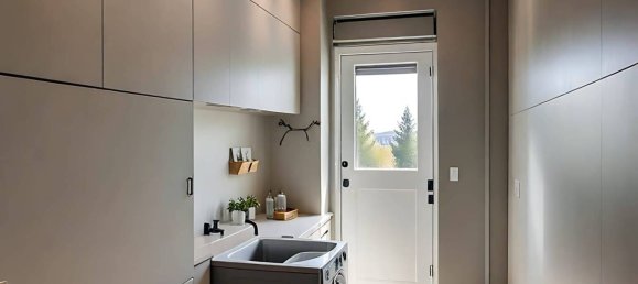 4 bedrooms Apartment in Catania, Italy No. 309005 36