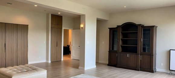 4 bedrooms Apartment in Catania, Italy No. 309005 9