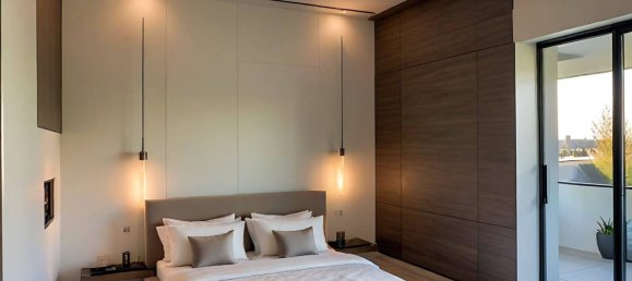 4 bedrooms Apartment in Catania, Italy No. 309005 45