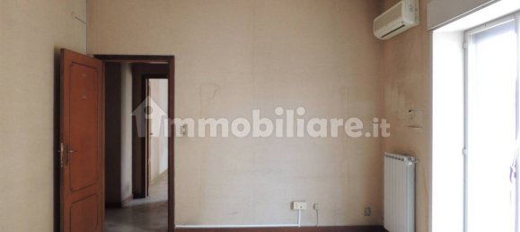4 bedrooms Apartment in Catania, Italy No. 309005 49